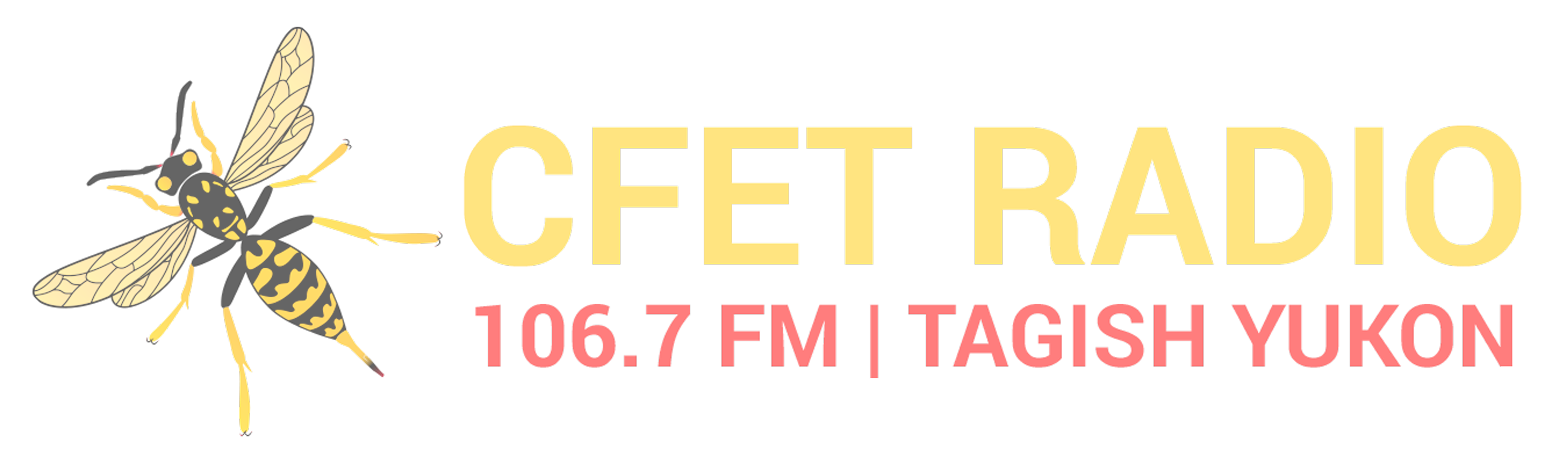 CFET Radio